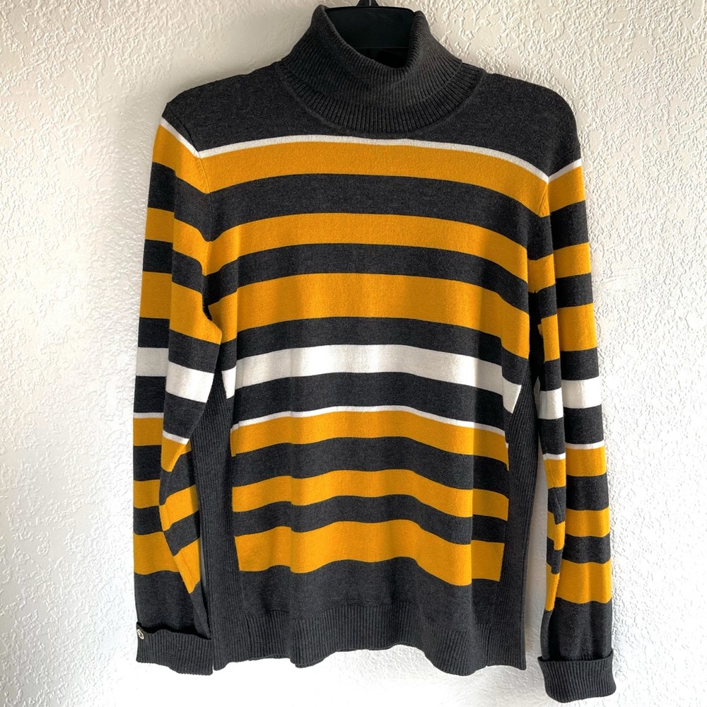JOSEPH A. Sweater